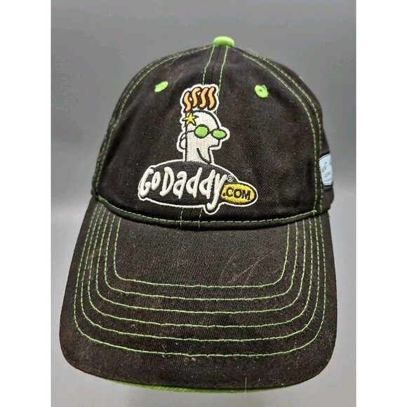 Chase Authentics | Accessories | Danica Patrick Go Daddy Racing ...